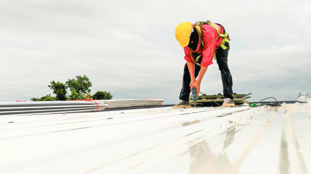 Waterproofing in Meadow Vale, KY