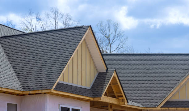  Meadow Vale, KY Roofing Service Pros
