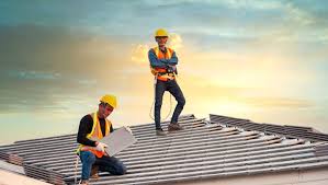 Best Slate Roofing  in Meadow Vale, KY